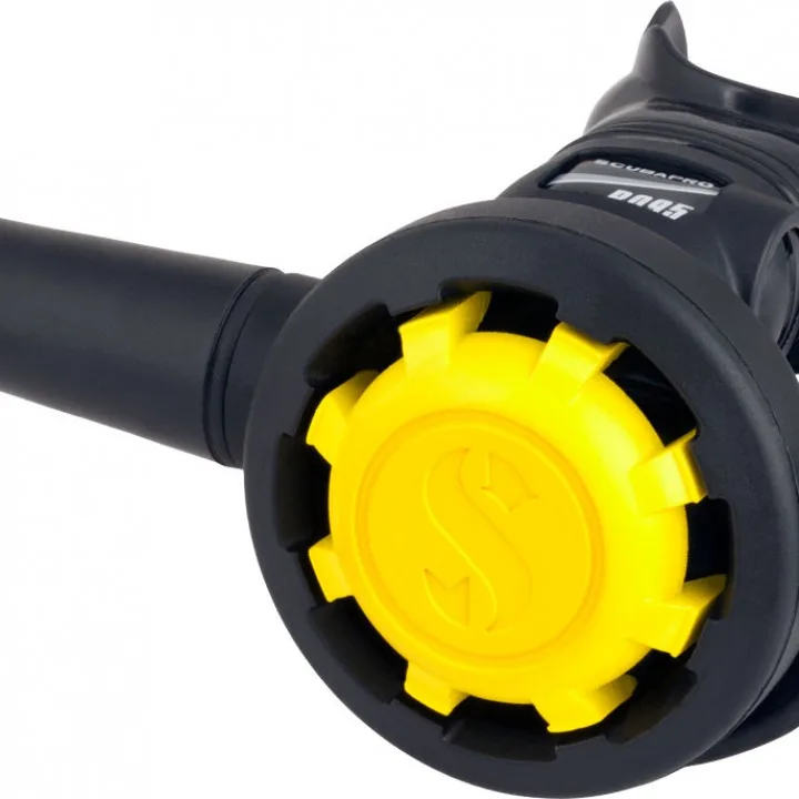 Scubapro R095 Octopus
