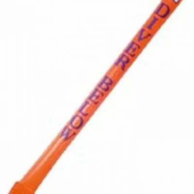 Diving Surface Marker