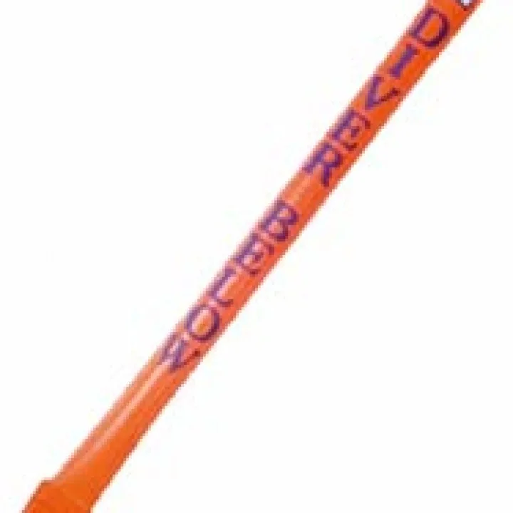 Diving Surface Marker