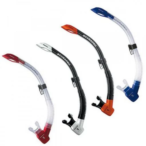 Scubapro Spectra Snorkel