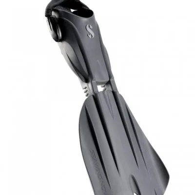 Scubapro Seawing Nova Fins