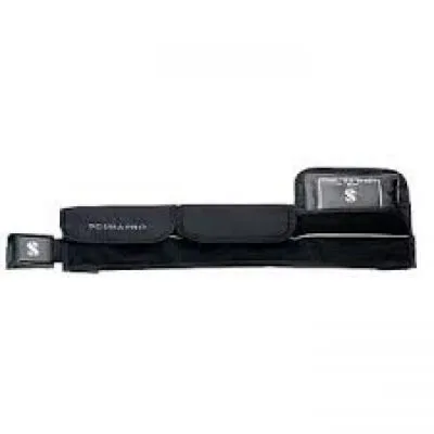 Scubapro Soft Pocket Weight Belts