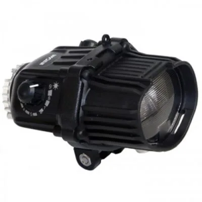 INTOVA Waterproof Camera Strobe Light ISS 4000