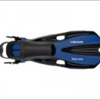Head Volo One Fins