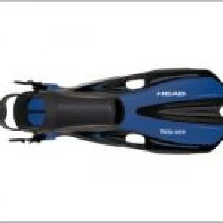 Head Volo One Fins