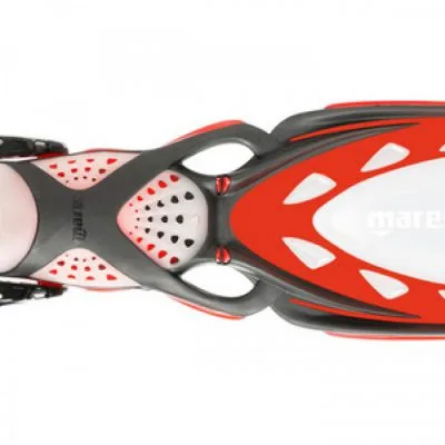 Mares X-Stream Fins