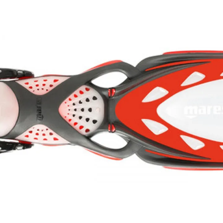 Mares X-Stream Fins