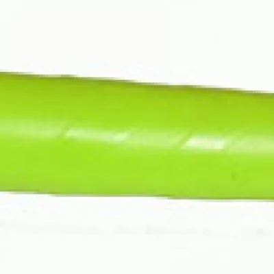 UK Hose Protector