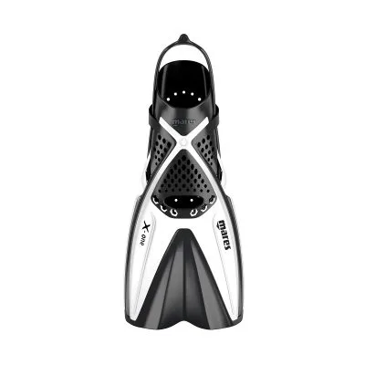 Head X-One Fins