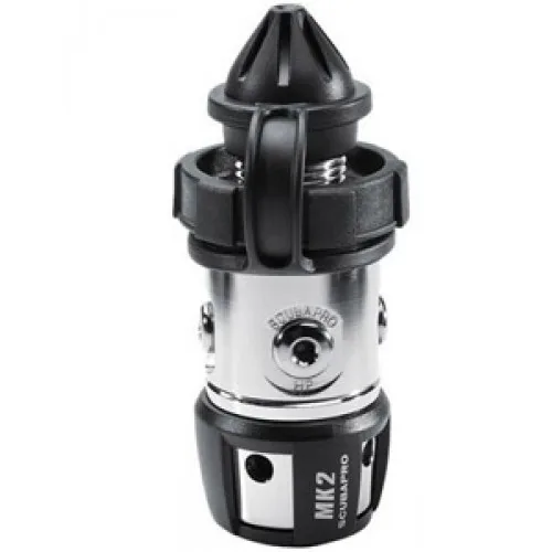 Scubapro MK 2 DIN