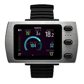 Subgear XP10 Dive Computer (Wrist) | Ottawa Scuba Diving Subgear XP10 Dive Computer (Wrist) | Ottawa Scuba Diving