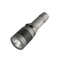 Mares EOS 10RZ Dive Light