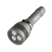Mares EOS 15RZ Dive Light