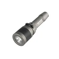 Mares EOS 5RZ Dive Light