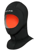 Bare 5mm Ultrawarmth Wet Dive Hood