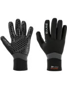 Bare 3mm Ultrawarmth Dive Glove