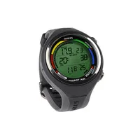 Mares Smart Air Dive Computer (wrist)