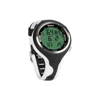 Mares Smart Dive Computer (wrist)