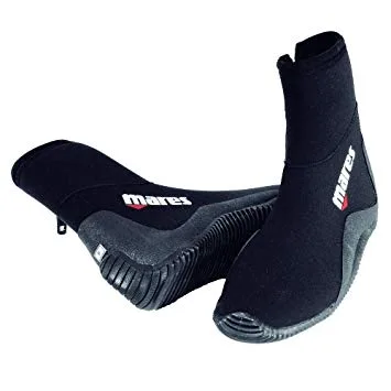 Mares Classic Dive Boot