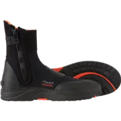 Bare 7mm Ultrawarmth Dive Boot