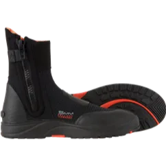 Bare 5mm Ultrawarmth Dive Boot