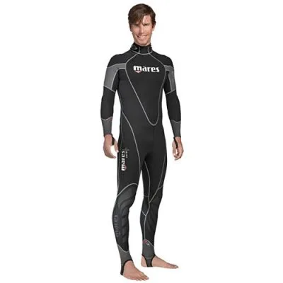 Mares Coral 1mm Wetsuit