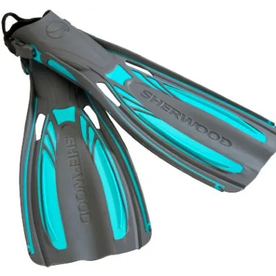 Sherwood Elite