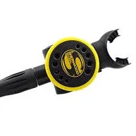 Sherwood Remora Octo