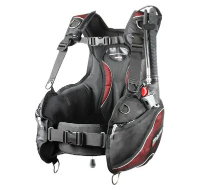 Mares F-Light
