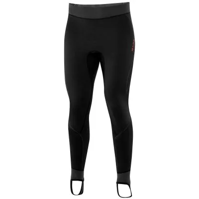 Bare Exowear Pants