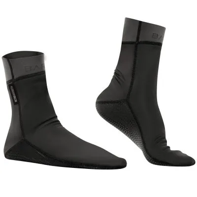 Bare Exowear Socks