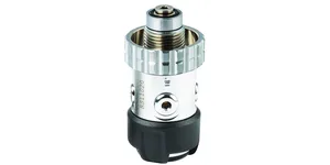 Mares R2 XR VR First stage