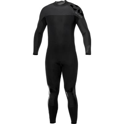 Bare 3/2 mm Revel Full Wetsuit