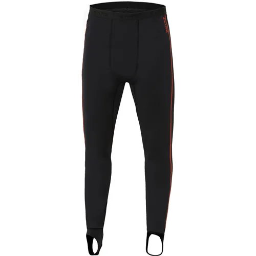 Bare Aqua-Trek 1 Pro Dry Drysuit - Image 2