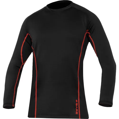 Bare Aqua-Trek 1 Pro Dry Drysuit - Image 3