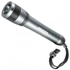 Mares EOS 5 dive Light