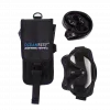 BUMP – Back up mask and snorkel package - Image 2
