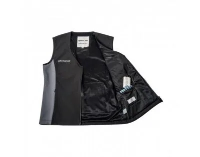 Mares Active Heating Vest