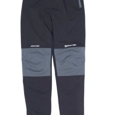 Mares Active Heating Pants